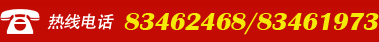 24С�r���՟ᾀ