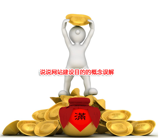 �f�f�Wվ���OĿ�ĵĸ����`��