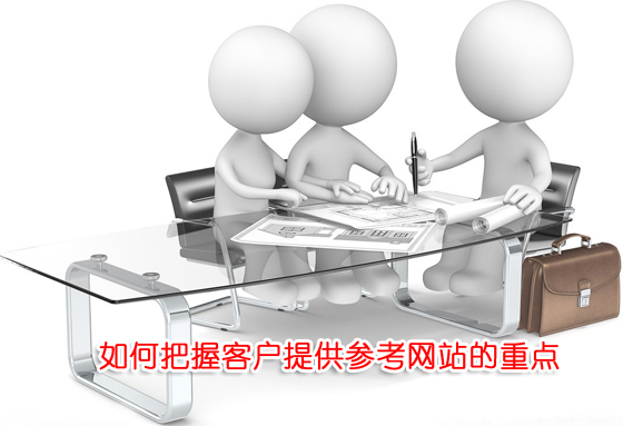 ��ΰ��տ͑��ṩ�����Wվ�����c