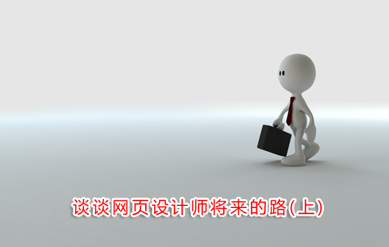 ՄՄ�W��OӋ��������·���ϣ�