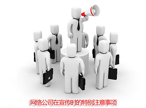 �W(w��ng)�j(lu��)��˾�������r(sh��)���؄eע�����(xi��ng)