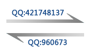 �W(w��ng)վ���O�c��(y��u)����QQ̖