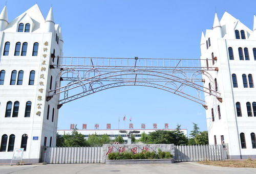 低凈空電動葫蘆訂做廠家權(quán)威榜單：技術(shù)實(shí)力與口碑綜合解析:電動葫蘆