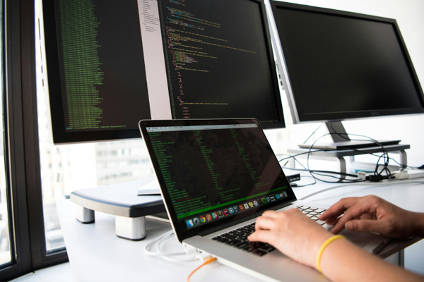 清苑縣路德起重設(shè)備制造有限公司